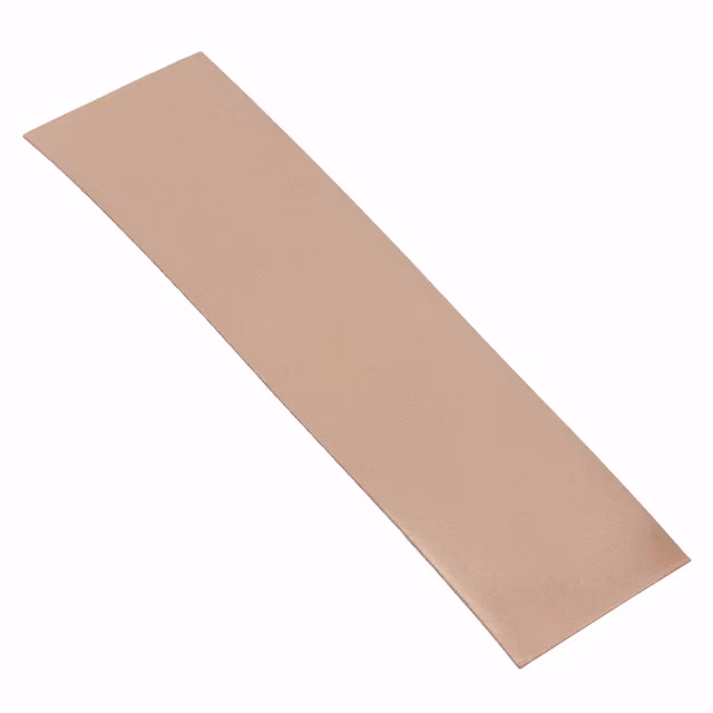 5-1125-1-3R 3M (TC) electronic component